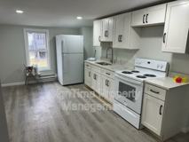 117 N Conococheague St #2 - Photo 1 of 1