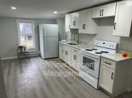 featured image of 117 N Conococheague St #2