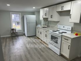 117 N Conococheague St #2 - Photo 1 of 1