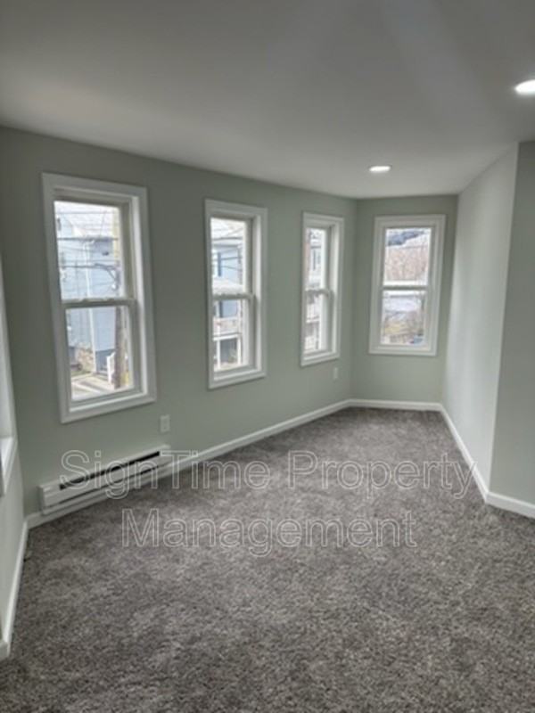 117 N Conococheague St #2 - Photo 4 of 11