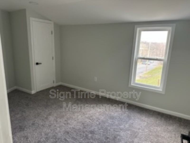 117 N Conococheague St #2 - Photo 5 of 11