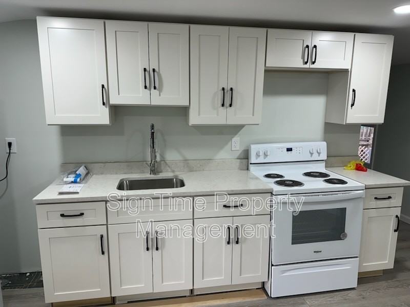 117 N Conococheague St #2 - Photo 2 of 11