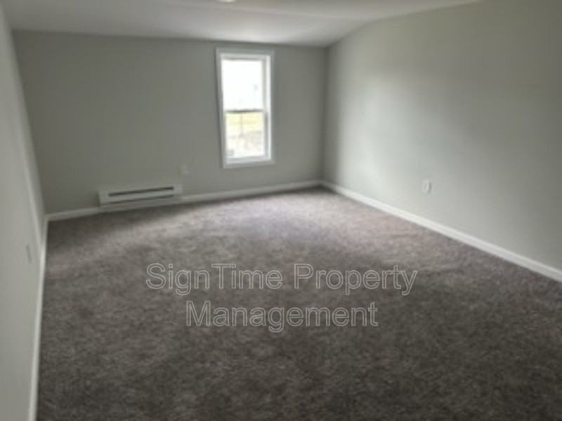 117 N Conococheague St #2 - Photo 6 of 11