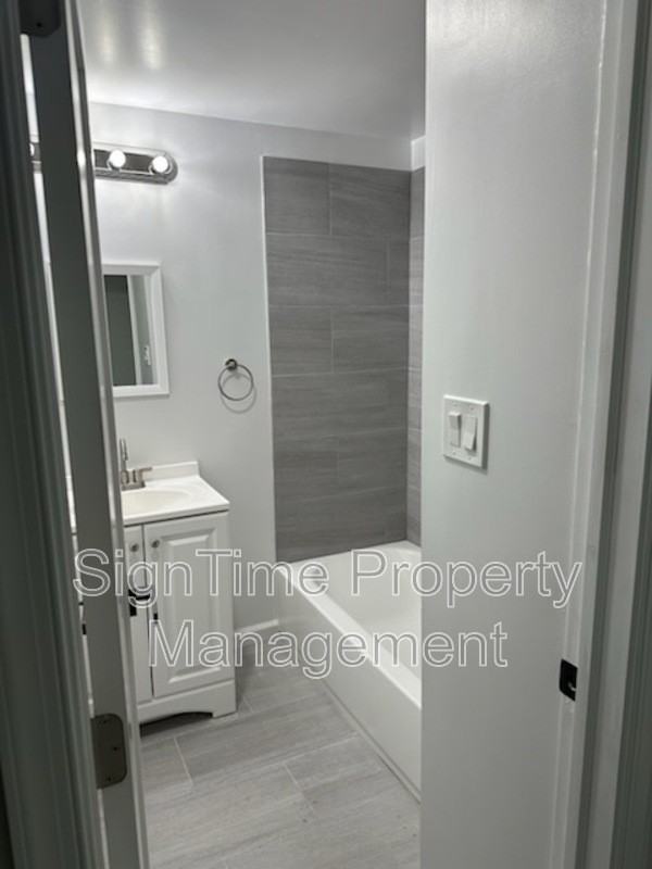 117 N Conococheague St #2 - Photo 7 of 11