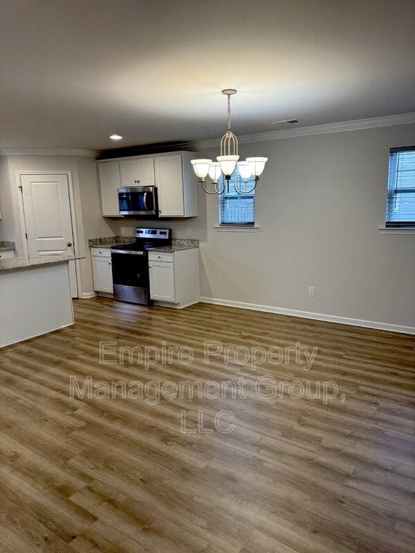 153 Savannah Wood Rd - Photo 3 of 24