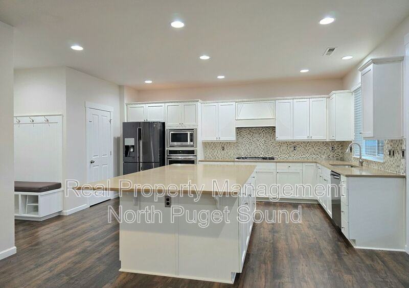 9638 15th Pl Se - Photo 6 of 27