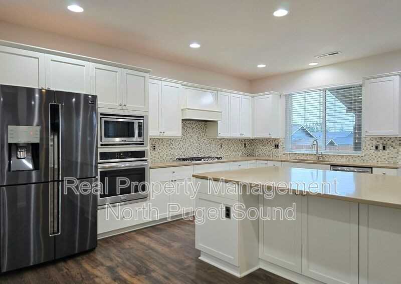 9638 15th Pl Se - Photo 7 of 27