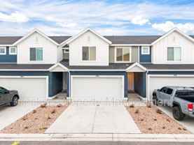 282 N Tack Ln #2228 - Photo 1 of 1