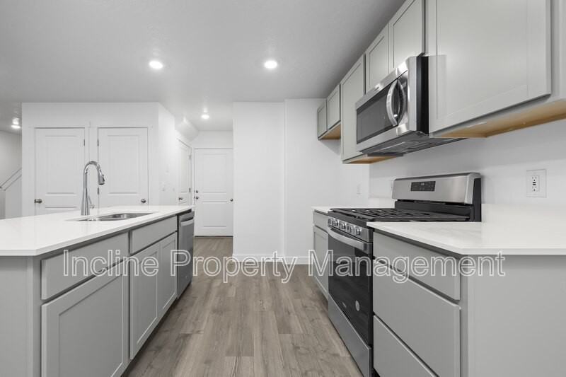282 N Tack Ln #2228 - Photo 4 of 21