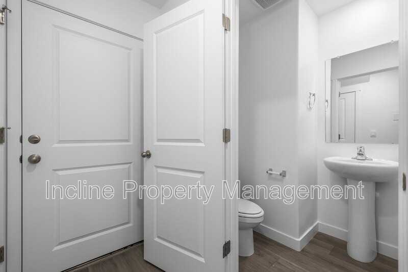 282 N Tack Ln #2228 - Photo 5 of 21