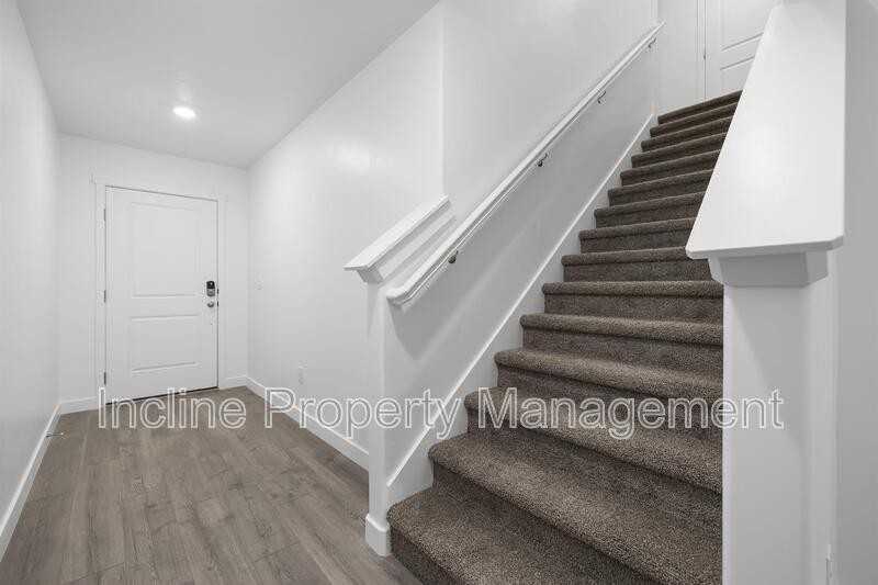 282 N Tack Ln #2228 - Photo 6 of 21
