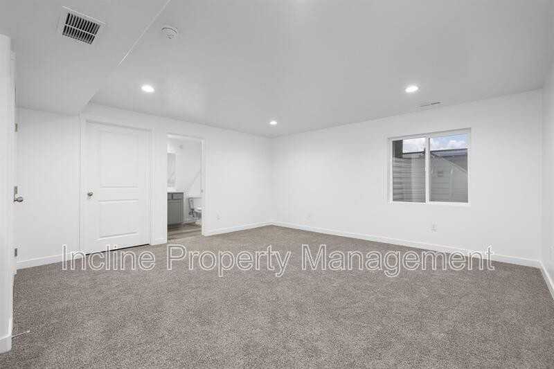 282 N Tack Ln #2228 - Photo 7 of 21