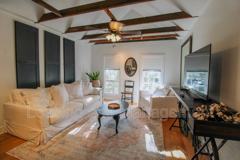 52 Chapel St #B - Photo 1 of 1