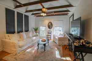 featured image of 52 Chapel St #B