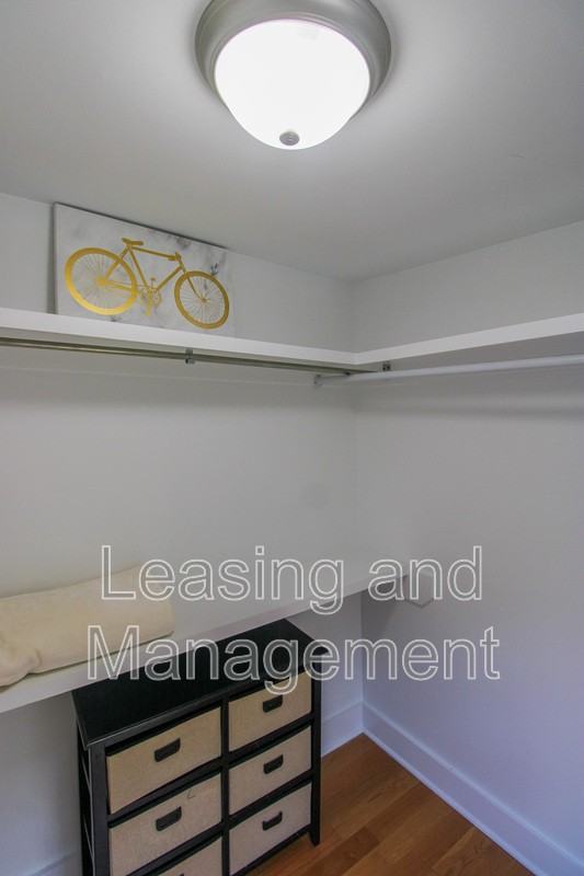 52 Chapel St #B - Photo 6 of 11