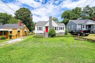 7 Sitka Avenue - Photo 1 of 1