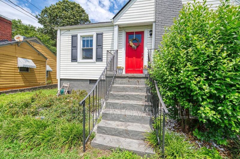 7 Sitka Ave - Photo 2 of 17