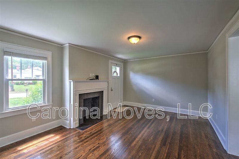 7 Sitka Ave - Photo 3 of 17