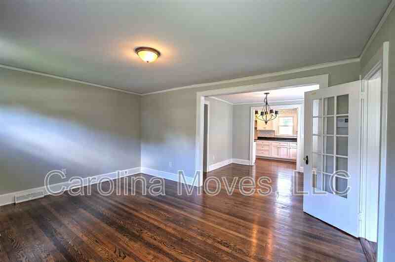 7 Sitka Ave - Photo 4 of 17