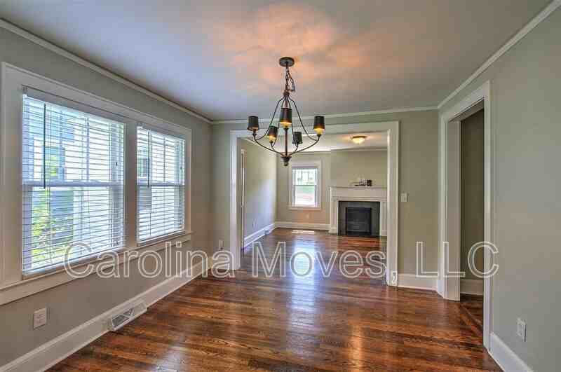 7 Sitka Ave - Photo 6 of 17