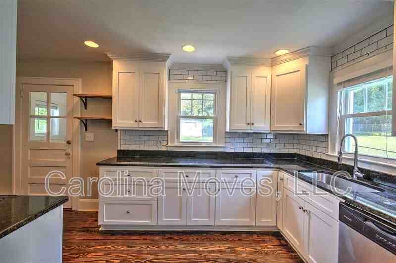 7 Sitka Ave - Photo 7 of 17