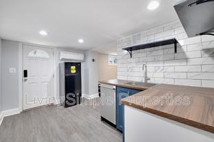 205 Charles St - Photo 1 of 1