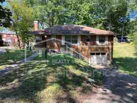 2700 W 11th St - Photo 1 of 1