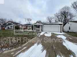 featured image of 1527 Stacy Lynn Dr