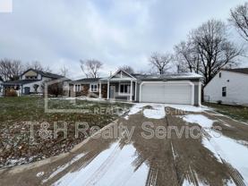 1527 Stacy Lynn Dr - Photo 1 of 1