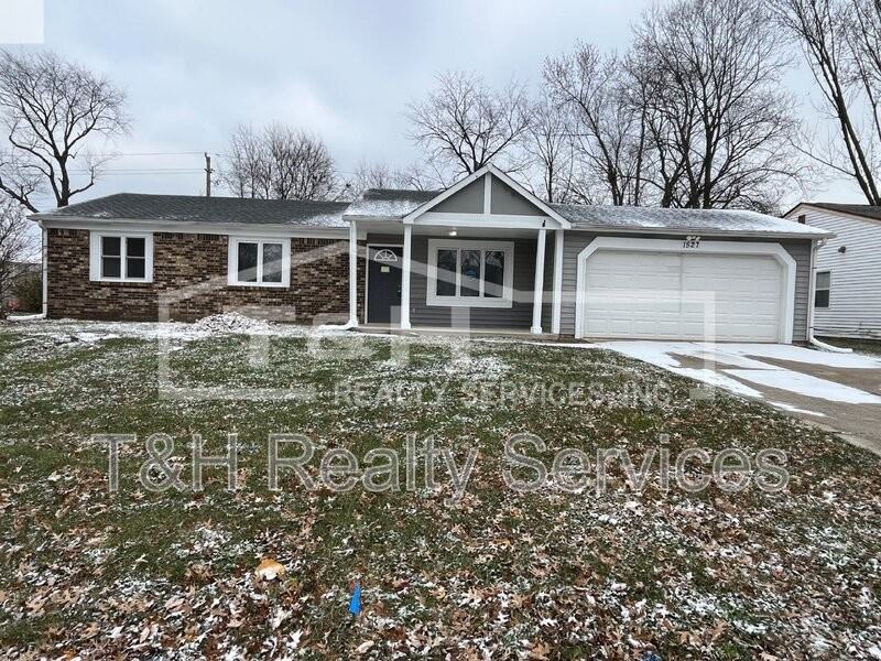 1527 Stacy Lynn Dr - Photo 3 of 12