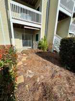 4080 Dancing Cloud Court #221 - Photo 1 of 1