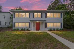 featured image of 1029 Sw 1st Ave