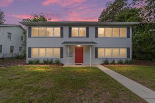 1029 SW 1st Ave - Photo 1 of 1