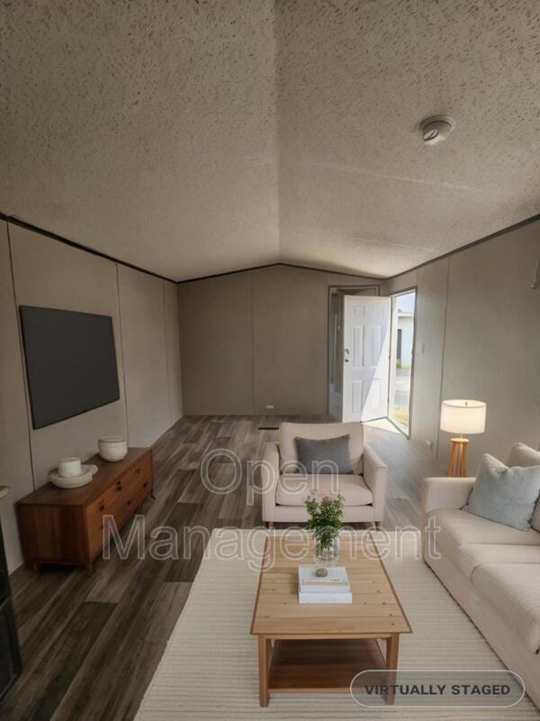 3514 Blue Park Ln - Photo 2 of 16