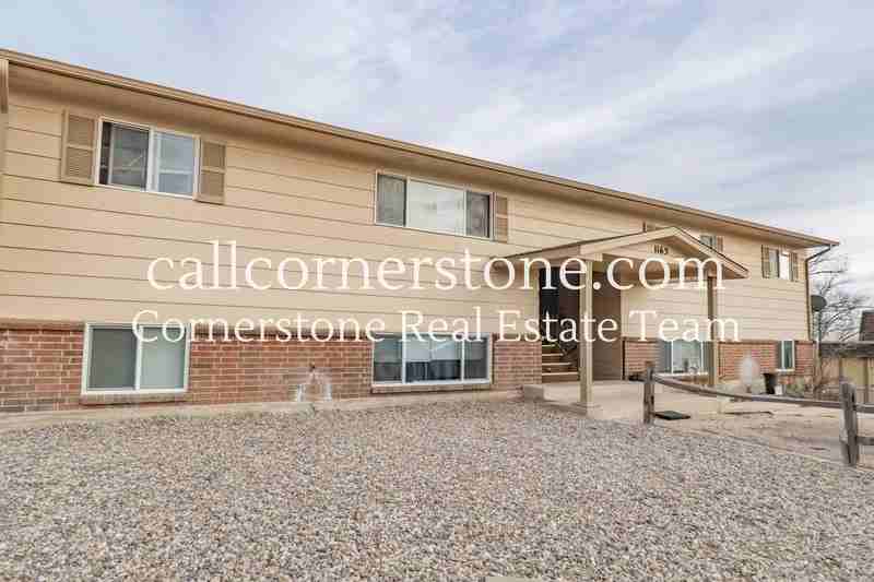 1165 Chiricahua Loop - Photo 2 of 20