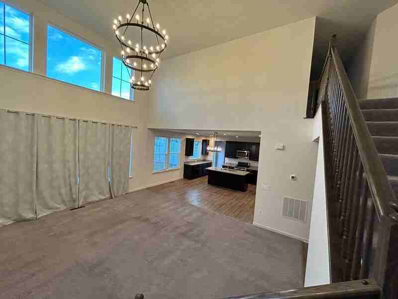 2120 Champions Way - Photo 2 of 49