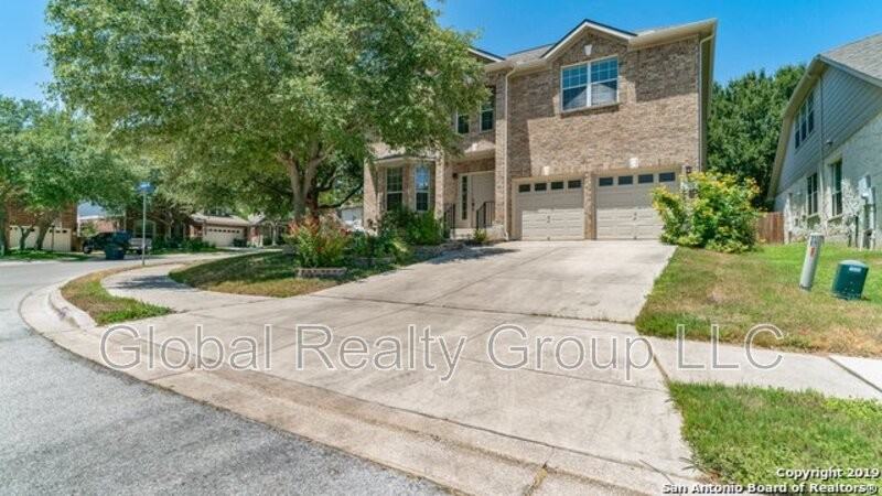 501 Ginsberg Dr - Photo 2 of 22