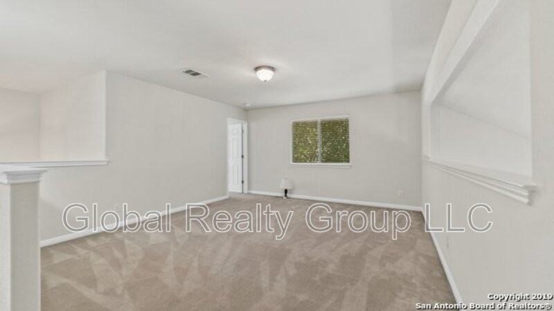 501 Ginsberg Dr - Photo 3 of 22