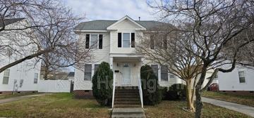 featured image of 820 Maltby Cres