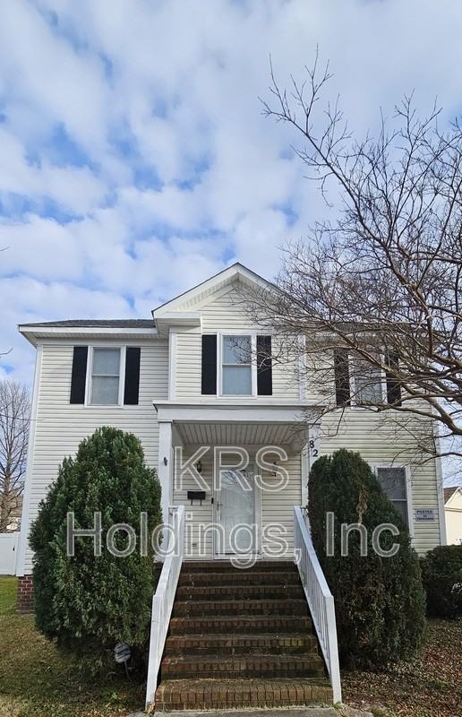 820 Maltby Cres - Photo 4 of 30