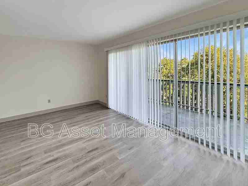 50 Frey Pl #5 - Photo 3 of 31