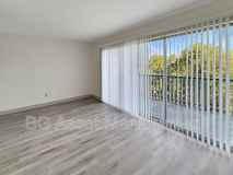 50 Frey Pl #5 - Photo 1 of 1