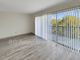 50 Frey Pl #5 - Photo 1 of 1