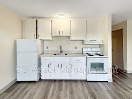 featured image of 50 Frey Pl #5