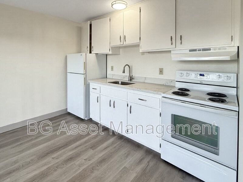 50 Frey Pl #5 - Photo 2 of 31