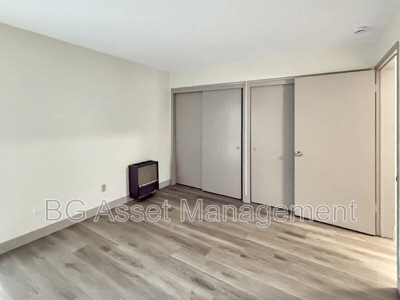 50 Frey Pl #5 - Photo 6 of 31