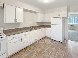 featured image of 424 San Marco St #4