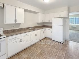424 San Marco St #4 - Photo 1 of 1
