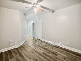 featured image of 2223 Bonar St #C