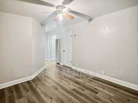 2223 Bonar St #C - Photo 1 of 1